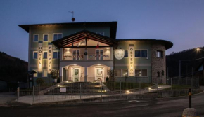 La Primula Borgo San Dalmazzo